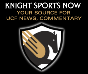 Knight Sports Now promo