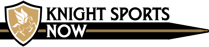 Knight Sports Now – UCF Football