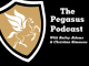 The Pegasus Podcast - UCF Football from Knights Sports Now